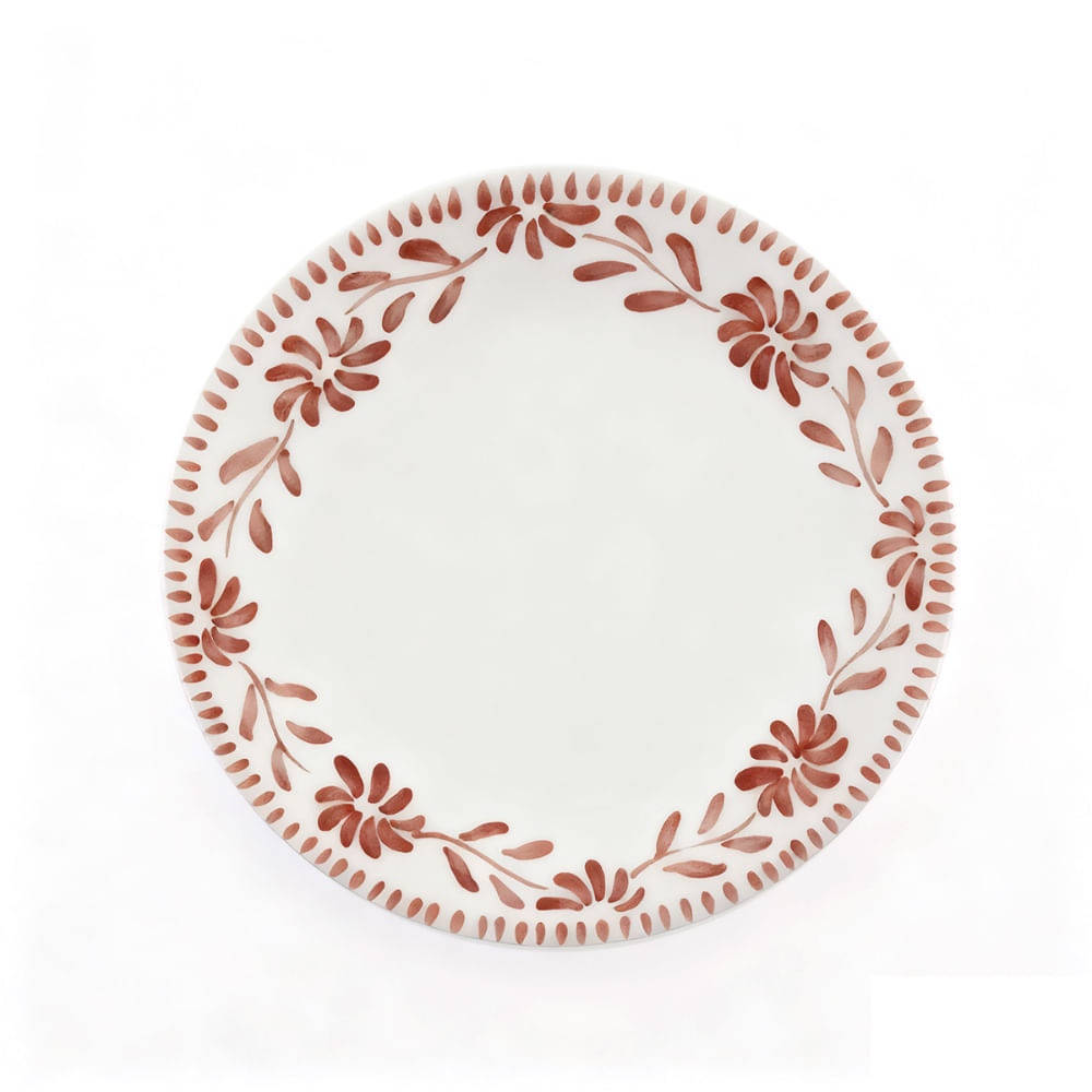 image-165eeba4b961495e992e04ecf2e42ee0 image-165eeba4b961495e992e04ecf2e42ee0