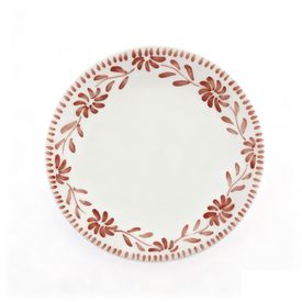 image-165eeba4b961495e992e04ecf2e42ee0