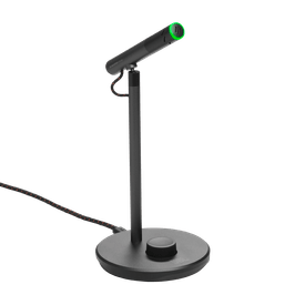 image-7b5381afe798417b8924dae9047eec85