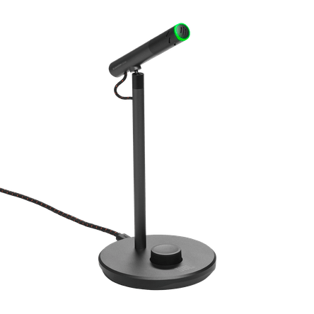 image-7b5381afe798417b8924dae9047eec85