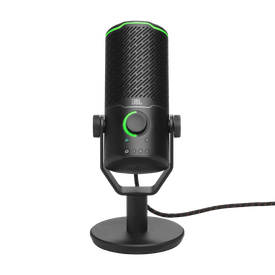 image-2afd3c2041b54949a40caba9f90e5ae5