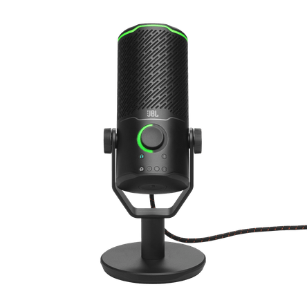 image-2afd3c2041b54949a40caba9f90e5ae5 image-2afd3c2041b54949a40caba9f90e5ae5