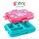 image-a3d7075741f146e5b0a0ff7ae389f122
