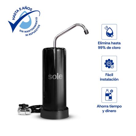 image-453ff5b7c6ff4d718738be3ac334067c image-453ff5b7c6ff4d718738be3ac334067c