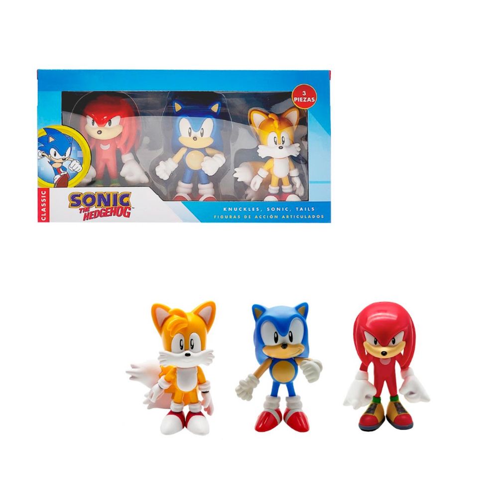 image-f7f820d1924e452e8b6b589bc3f605de image-f7f820d1924e452e8b6b589bc3f605de