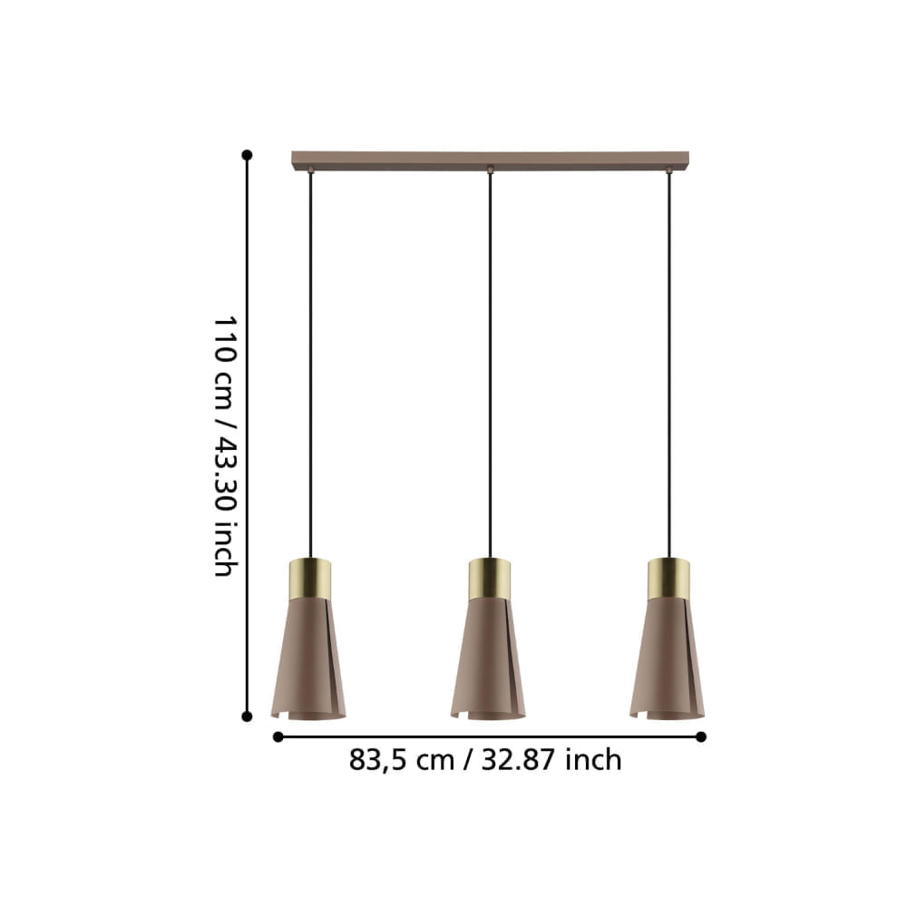 image-34fc0f4c3344459c986ce1e3f72e47ab image-34fc0f4c3344459c986ce1e3f72e47ab