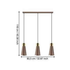 image-34fc0f4c3344459c986ce1e3f72e47ab