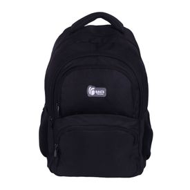 image-9b3a9dc0580d4de4a5332f4637206ae6