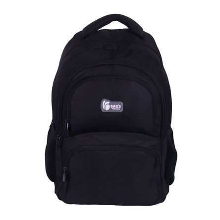 image-9b3a9dc0580d4de4a5332f4637206ae6 image-9b3a9dc0580d4de4a5332f4637206ae6