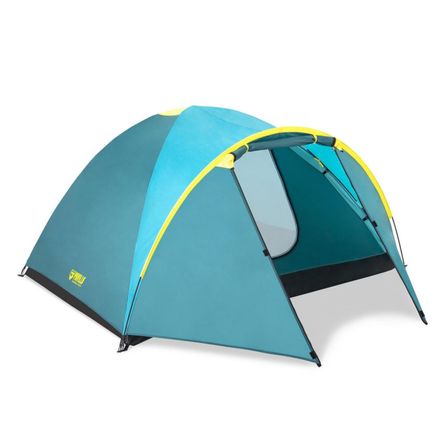 image-78e8215b6bf64b4aa1aa3ad74593513f image-78e8215b6bf64b4aa1aa3ad74593513f