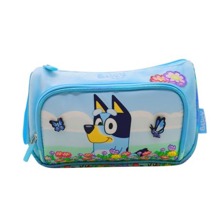 image-02a2558d8f3b49baa66f4e1742825416 image-02a2558d8f3b49baa66f4e1742825416