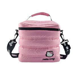 image-231b5553f95845d89e3c8dcad693d7a5