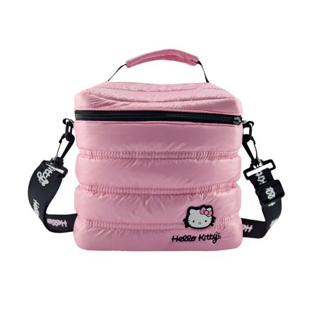 image-231b5553f95845d89e3c8dcad693d7a5 image-231b5553f95845d89e3c8dcad693d7a5