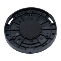 Soporte de fijación para Jabra Speak 710 y 750 - 14101-75