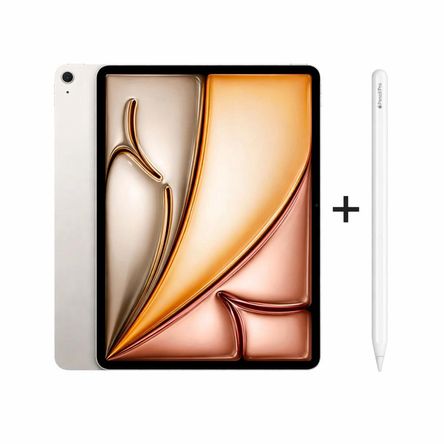 image-e47df0601376407598a155c9be3c48d7 image-e47df0601376407598a155c9be3c48d7