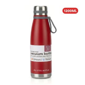 Image-1