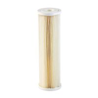 Cartucho para Filtro de agua Rotoplas Sedimentador