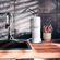 147504_20