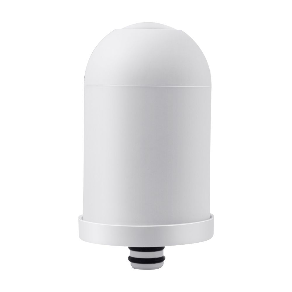 Cartucho Repuesto Filtro Caño Carbono Agua Vida