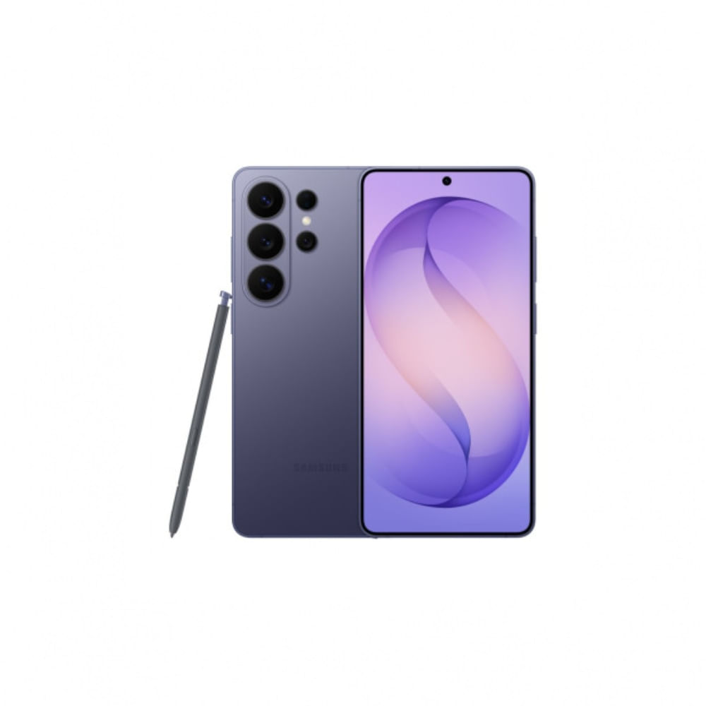 image-2392e6ab2ec64eb09c79082fd88e6b94 image-2392e6ab2ec64eb09c79082fd88e6b94