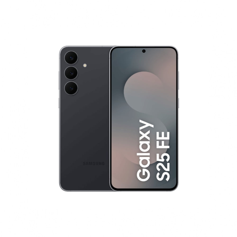 image-cee55aa3e1f24b83898c145d0fe20e47 image-cee55aa3e1f24b83898c145d0fe20e47