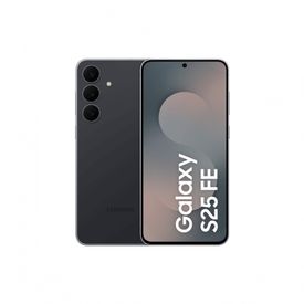 image-cee55aa3e1f24b83898c145d0fe20e47