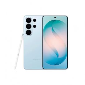 image-ee74a1db6cb04b95bb3448b946048b4c