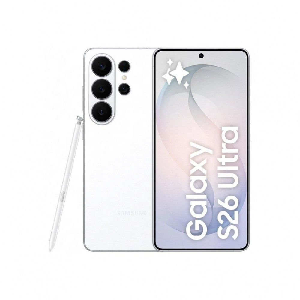 image-c31e91c13098458f96c0f87d86f2a652 image-c31e91c13098458f96c0f87d86f2a652