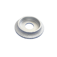 RUEDA DE BOLEO 10 MM
