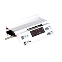 ADAPTADOR PARA RADIAL