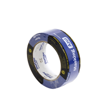 CINTA MASKING TAPE AZUL