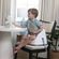 imageUrl_4