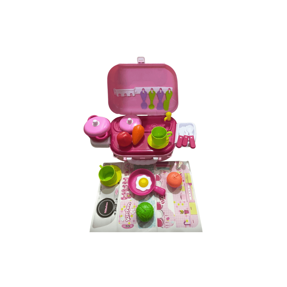 imageUrl_1 imageUrl_1