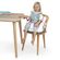 imageUrl_4