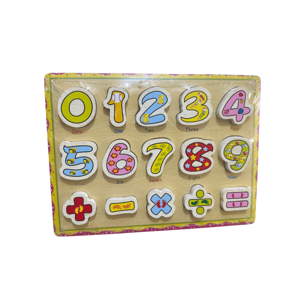 imageUrl_1 imageUrl_1