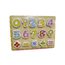 imageUrl_1