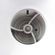 imageUrl_8