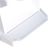 imageUrl_7