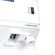 imageUrl_6