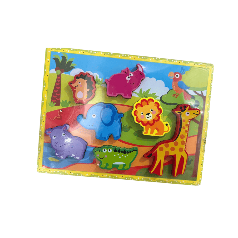 imageUrl_1 imageUrl_1