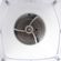 imageUrl_6