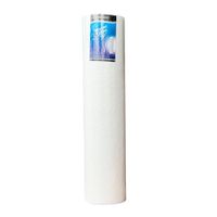 Filtro sedimento 4.5x20 5Mic MODEL PP-20B 5M