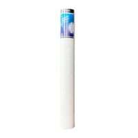Filtro sedimento 2.5x20 5Mic MODEL PP-20 5M