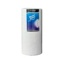 Filtro sedimento 4.5x10 5Mic MODEL PP-10B 5M