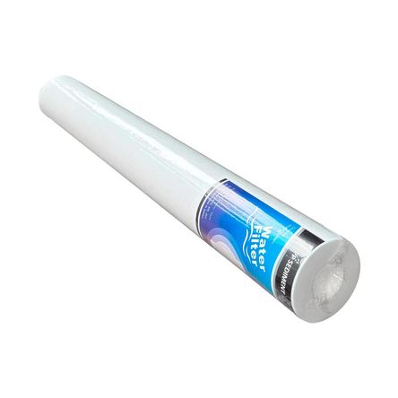 imageUrl_1 imageUrl_1