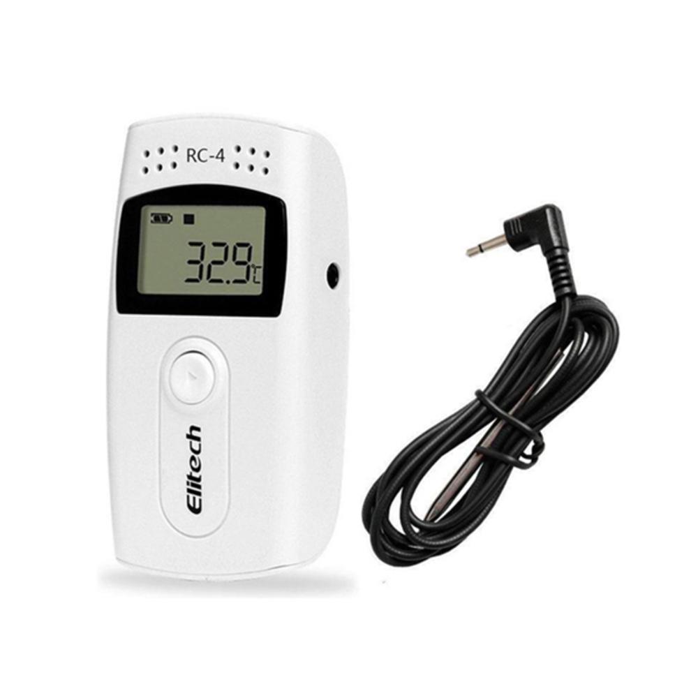 image-ddebd85d7b014859add4e010da3e4d03 image-ddebd85d7b014859add4e010da3e4d03