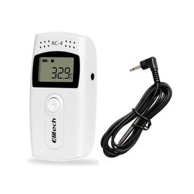 image-ddebd85d7b014859add4e010da3e4d03