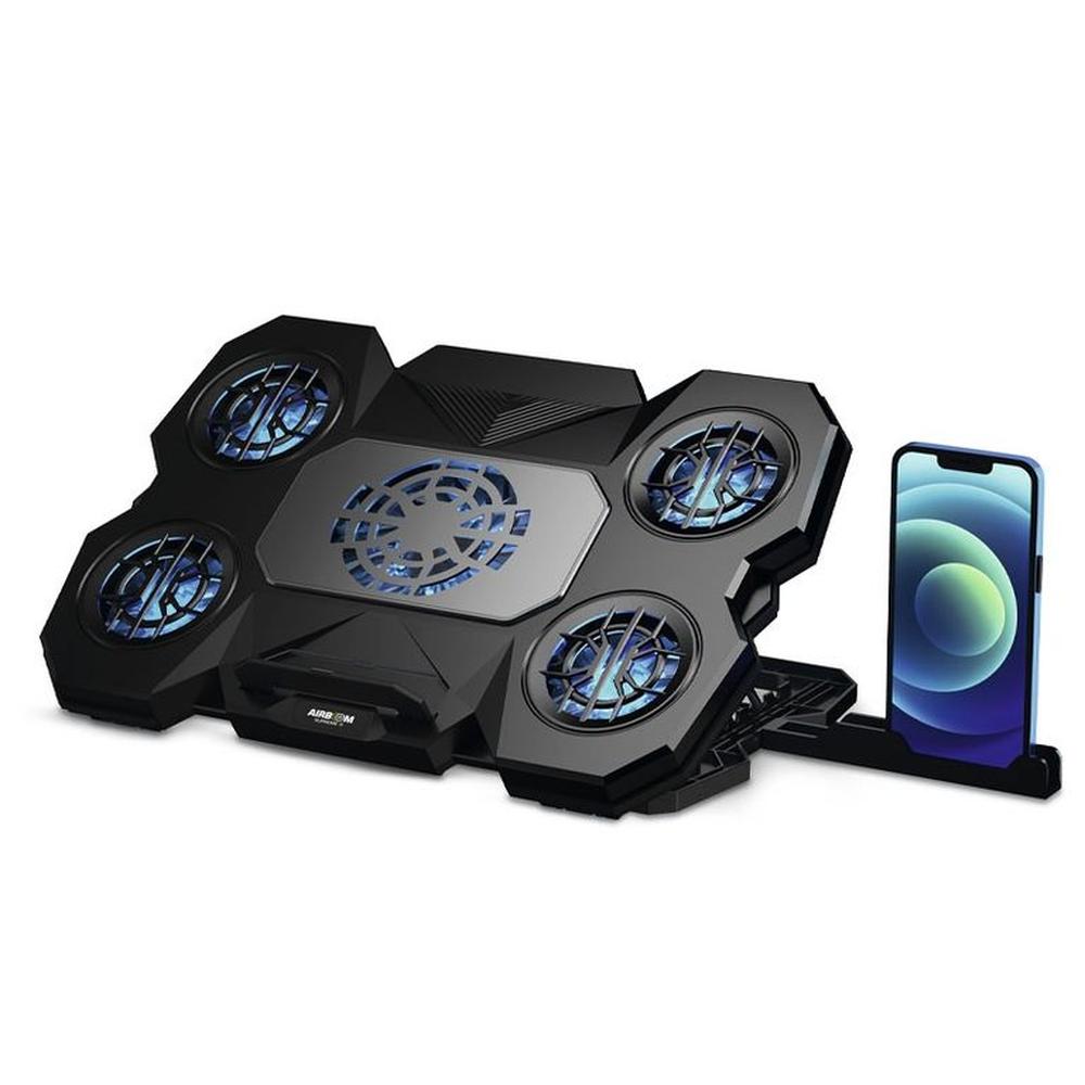 imageUrl_1 imageUrl_1