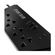 imageUrl_4