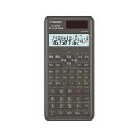 CALCULADORA CIENTIFICA CASIO FX-991MS 2